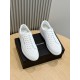 YSL Shoes: Top Quality