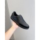 YSL Shoes: Top Quality