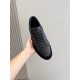 YSL Shoes: Top Quality