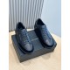 YSL Shoes: Top Quality