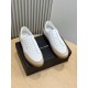 YSL Shoes: Top Quality