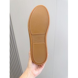YSL Shoes: Top Quality
