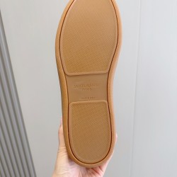 YSL Shoes: Top Quality