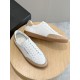 YSL Shoes: Top Quality