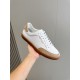 YSL Shoes: Top Quality