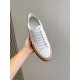 YSL Shoes: Top Quality
