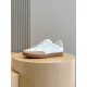 YSL Shoes: Top Quality