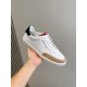 YSL Shoes: Top Quality