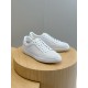 YSL Shoes: Top Quality