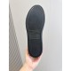 YSL Shoes: Top Quality