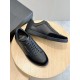 YSL Shoes: Top Quality