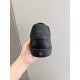 YSL Shoes: Top Quality