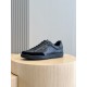 YSL Shoes: Top Quality