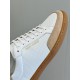 YSL Shoes: Top Quality