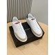 YSL Shoes: Top Quality