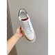 YSL Shoes: Top Quality