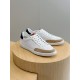 YSL Shoes: Top Quality