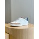 YSL Shoes: Top Quality