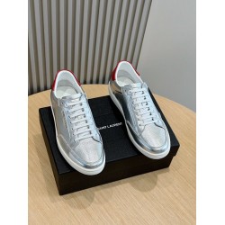 YSL Shoes: Top Quality