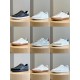 YSL Shoes: Top Quality
