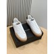 YSL Shoes: Top Quality