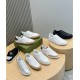 YSL Shoes: Top Quality