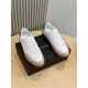 YSL Shoes: Top Quality