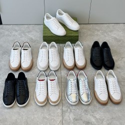 YSL Shoes: Top Quality