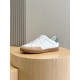YSL Shoes: Top Quality