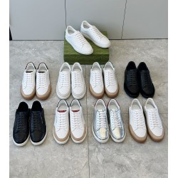 YSL Shoes: Top Quality
