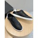 YSL Shoes: Top Quality