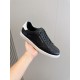 YSL Shoes: Top Quality