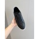 YSL Shoes: Top Quality