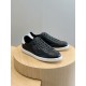 YSL Shoes: Top Quality