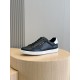 YSL Shoes: Top Quality