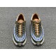Zenga Shoes: Top Quality