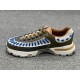 Zenga Shoes: Top Quality