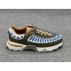 Zenga Shoes: Top Quality