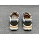 Zenga Shoes: Top Quality