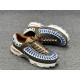 Zenga Shoes: Top Quality