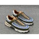 Zenga Shoes: Top Quality