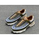 Zenga Shoes: Top Quality