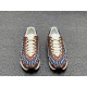 Zenga Shoes: Top Quality