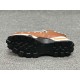 Zenga Shoes: Top Quality