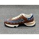Zenga Shoes: Top Quality
