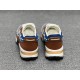Zenga Shoes: Top Quality