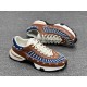 Zenga Shoes: Top Quality