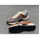 Zenga Shoes: Top Quality