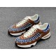 Zenga Shoes: Top Quality