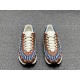 Zenga Shoes: Top Quality